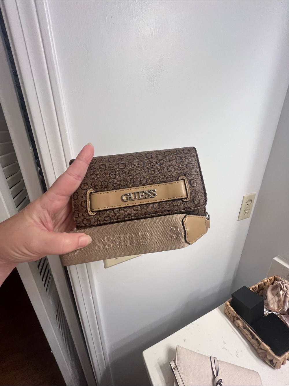 Two Cute Wallets - Picture 5 of 7